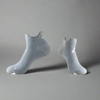 Grey / B- 010 ladies average size (size 34-39)