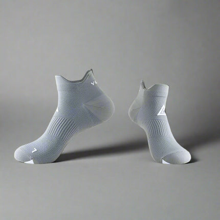 Professional Quick-Dry Sports Socks for Men and Women