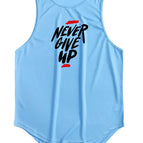 Blue / XXL