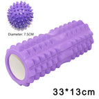 33cm roller SET 25