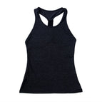 Black / L