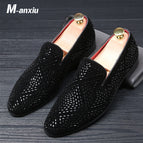 Black / 7