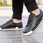 New Black / EU 48 (290cm)