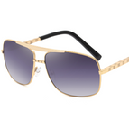 Glod Double Gray / With the box