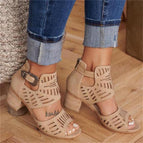 Beige / 41