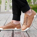 New Brown / EU 48 (290cm)