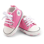 Plus Pink / 7-12 Months(12cm)