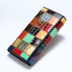 4131-colorful-FX