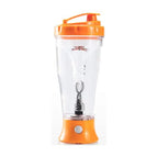 Orange / 300-400ml