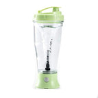 Light Green / 300-400ml