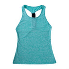 Mint Green / S