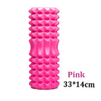 33cm pink