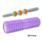 33cm roller SET 21