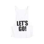 White / XL