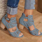 sky blue / 39