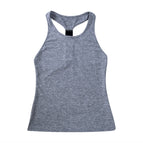 Gray / M