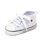White Star / 13-18Months(13cm)