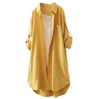 Ivory / 3XL