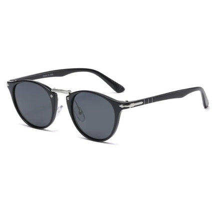 Sunglasses - Vintage Crosby™ - UV400