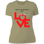 Light Olive / X-Small