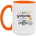 White/Orange / One Size