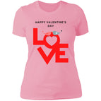 Light Pink / X-Small