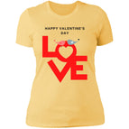 Banana Cream/ / X-Small