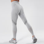 Gray / XL