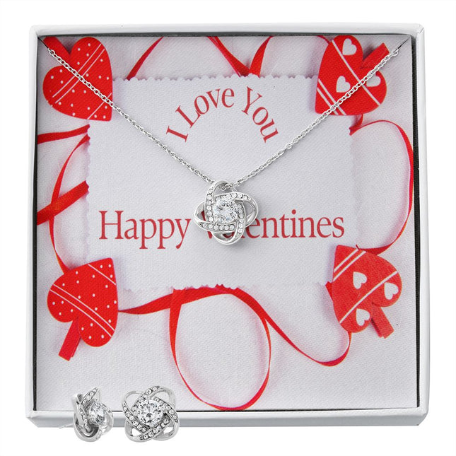 Happy Valentine's Day | Love