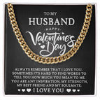 14K Yellow Gold Finish / Standard Box