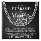 Stainless Steel / Standard Box