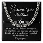 Stainless Steel / Standard Box