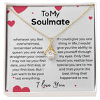 18K Yellow Gold Finish / Standard Box