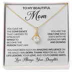 18K Yellow Gold Finish / Standard Box