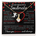 18K Yellow Gold Finish / Standard Box