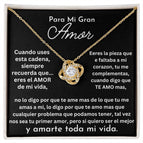 18K Yellow Gold Finish / Standard Box