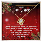 18K Yellow Gold Finish / Standard Box