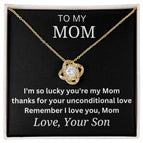 18K Yellow Gold Finish / Standard Box