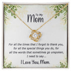 18K Yellow Gold Finish / Standard Box