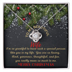 14K White Gold Finish / Standard Box