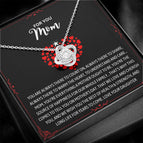 14K White Gold Finish / Standard Box