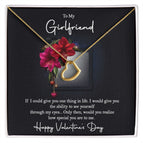 18k Yellow Gold Finish / Standard Box