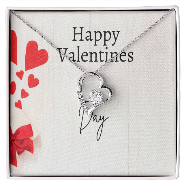 Happy Valentine's Day | Love You