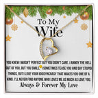 18k Yellow Gold Finish / Standard Box