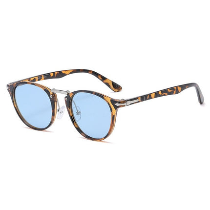 Sunglasses - Vintage Crosby™ - UV400