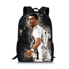 Collection image for: Backpacks