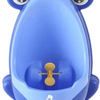 Light Blue + Sky Blue