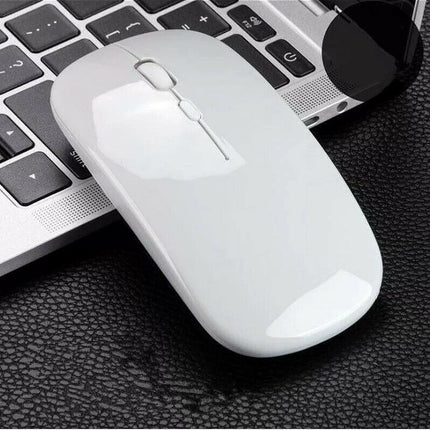 2.4GHz USB Wireless Mouse
