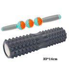 33cm roller SET