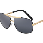 Black Gold / With the box